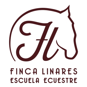 logo_finca_linares_escuela_ecuestre_haro_la_rioja_1