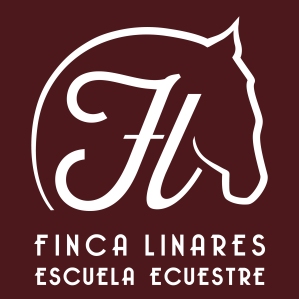 logo_finca_linares_escuela_ecuestre_haro_la_rioja_2